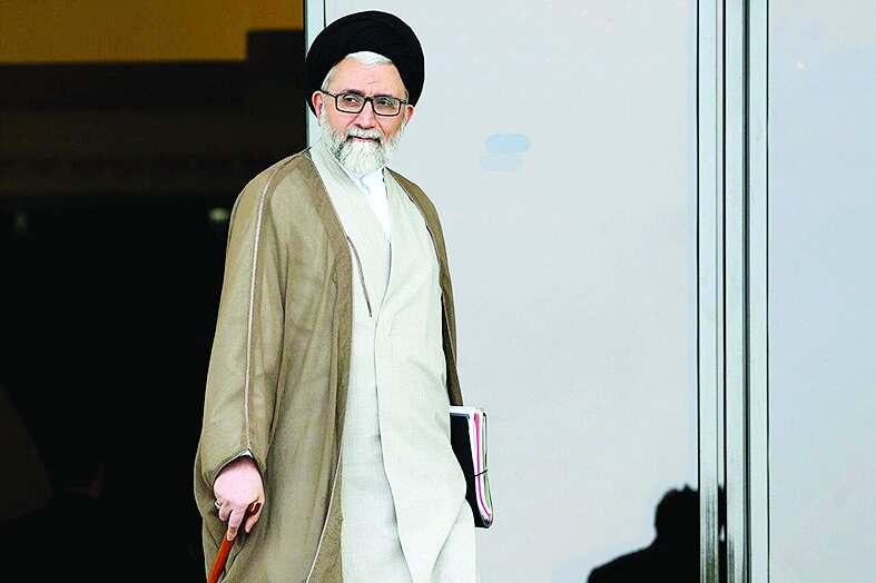 توطئه‌های دشمن برای تجزیه ایران با وحدت ملی خنثی شد