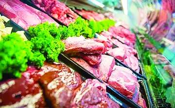 امروز گران‌تر از دیـروز