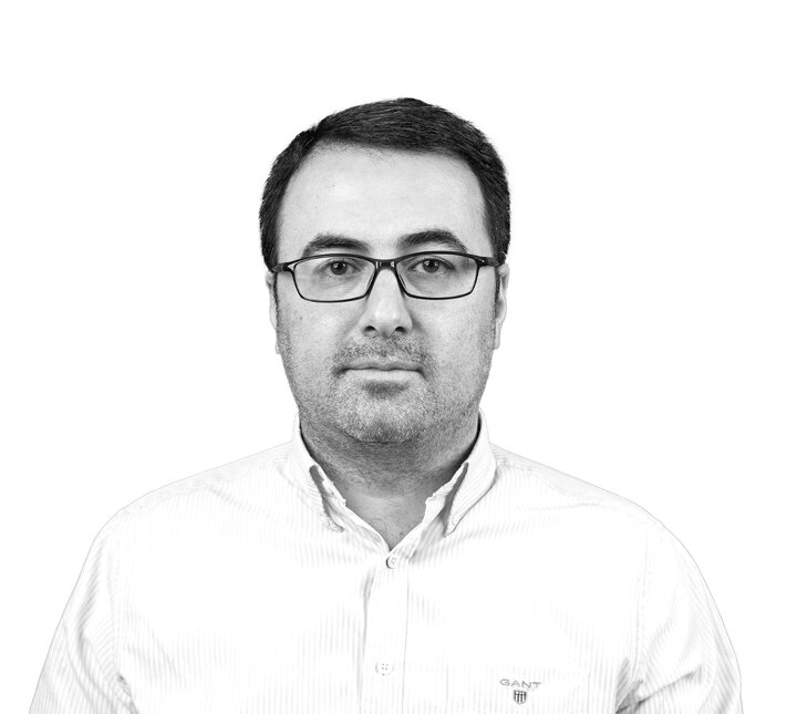 کمبودهایی که نونوار می‌شوند