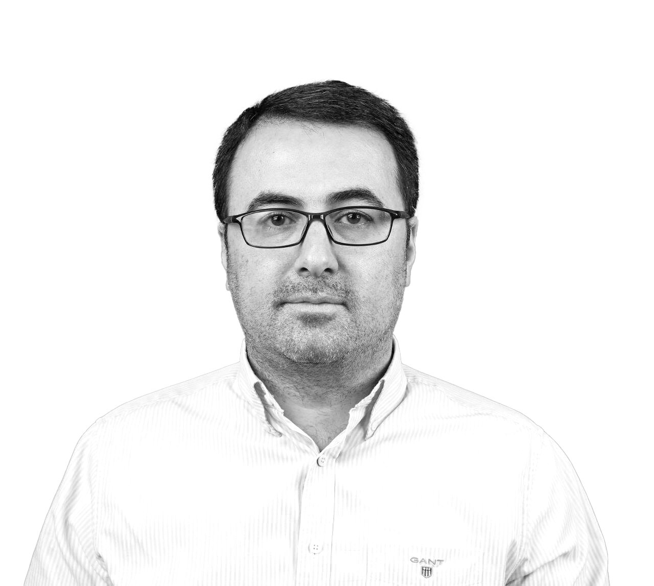 الان وقت سکوت مسئولان نیست