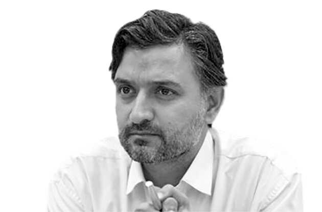 از «سیگنال‌های گسسته» تا «منطق سیستمی» بحران در نظام اداری
