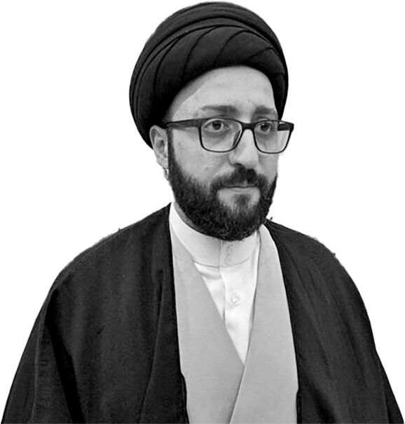 حماس زنده است شکست اسرائیل آشکار