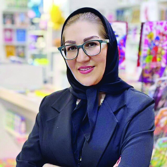 شعر نوجوان، قربانی شتاب‌زدگی محفلی‌گری و بی‌تخصصی شاعران شده است