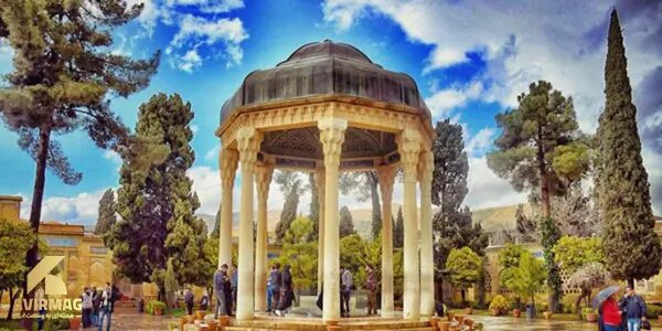 «چرا حافظ را دوست داریم؟» به روایت شفیعی‌کدکنی