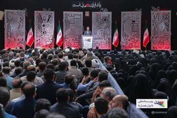 این‌ها از قیمت طلا خبر دارند؟
