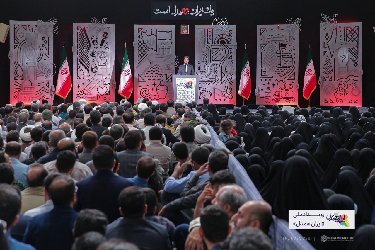 این‌ها از قیمت طلا خبر دارند؟