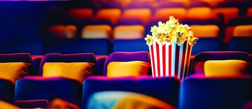 از طنازی تا تسلیم به گیشه