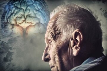 هشت عادت ساده برای جوانی حافظه تا پس از ۷۰ سالگی هشت عادت ساده برای جوانی حافظه تا پس از ۷۰ سالگی