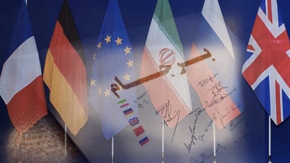 پیامدهای حقوقی و دیپلماتیک برجام پیامدهای حقوقی و دیپلماتیک برجام