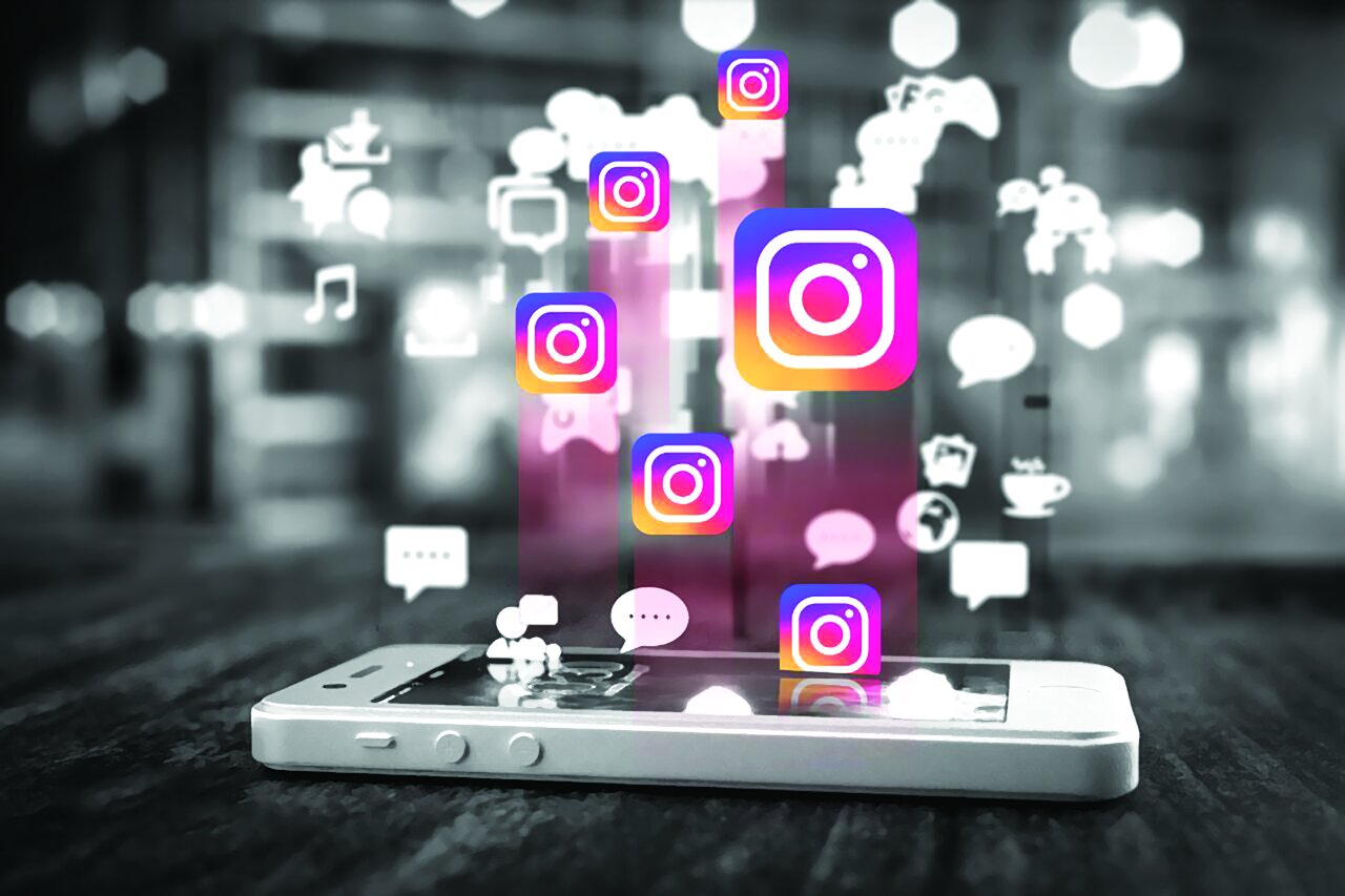 با ظهور  یک زیست‌جهان سایبری ایرانی مواجهیم