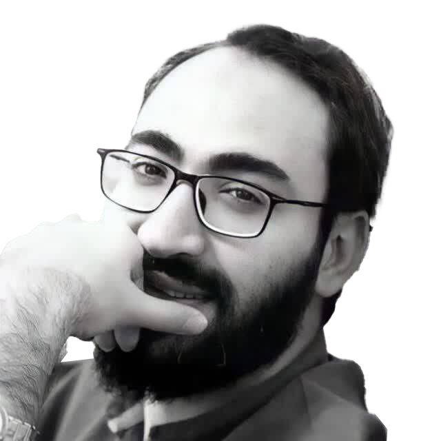 جهان ذهنی ما در عصر اینستاگرام