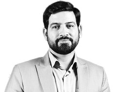 تمرکز اصلی بر تالیف و تولید خواهد بود