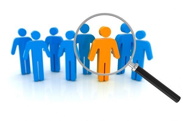 شانس استخدام خود را افزایش دهید