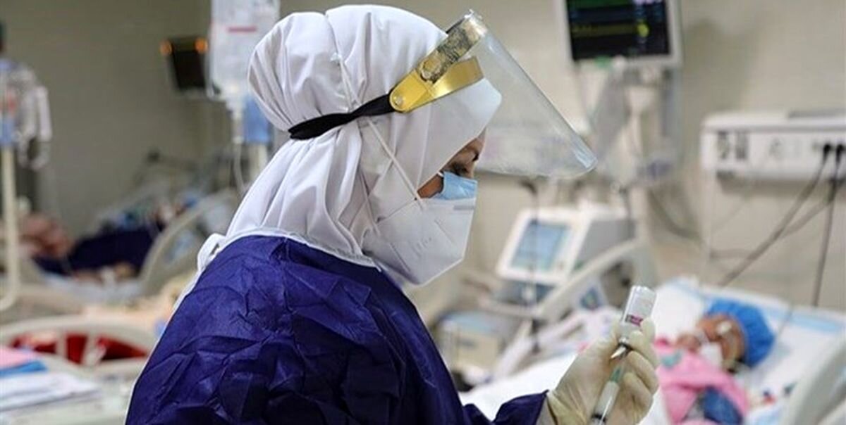 چالش کمبود پرستار برای سیستم بهداشتی و درمانی