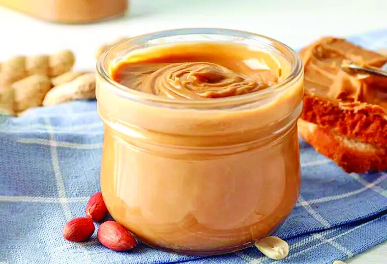 یک خوردنی محبوب برای کاهش کلسترول یک خوردنی محبوب برای کاهش کلسترول