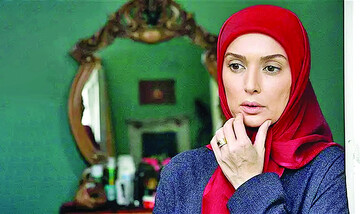 بازگشت آتنه‌ فقیه‌نصیری با «وحشی»