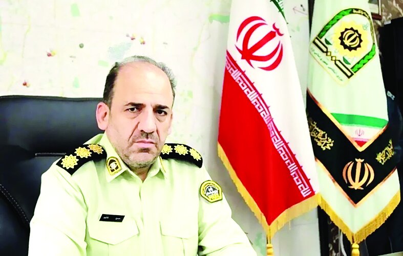 مخدر گل با ۱۰ برابر ماده موثر به بلای جان جوانان تبدیل شده است مخدر گل با ۱۰ برابر ماده موثر به بلای جان جوانان تبدیل شده است