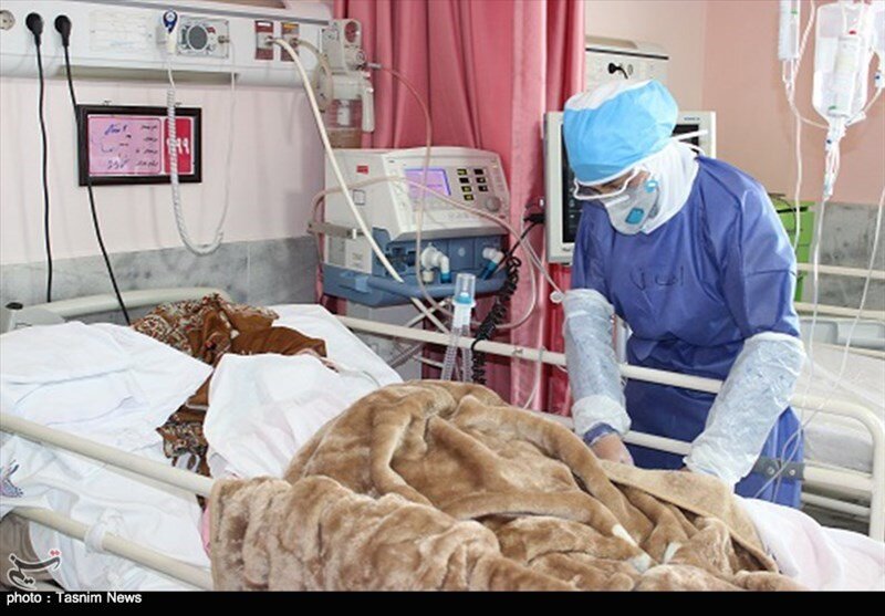 یک‌سوم مرگ‌های کشور به دلیل مسائل تغذیه‌ای است