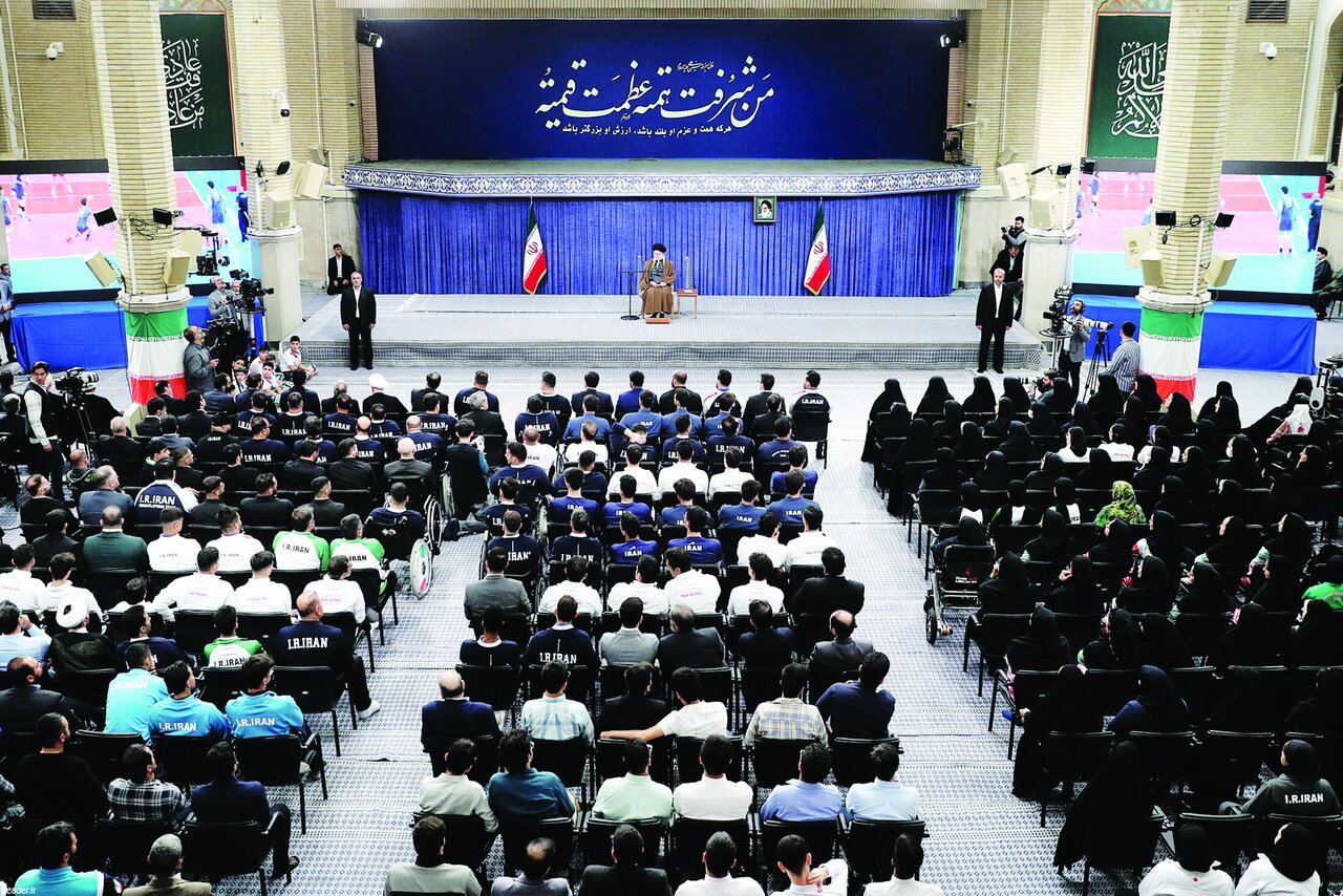 مظهر امیـــــــــد