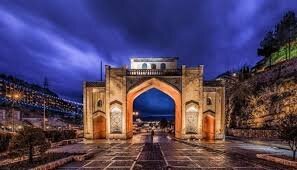 شیراز میزبان جشنواره جهانی فیلم فجر میشود شیراز میزبان جشنواره جهانی فیلم فجر میشود