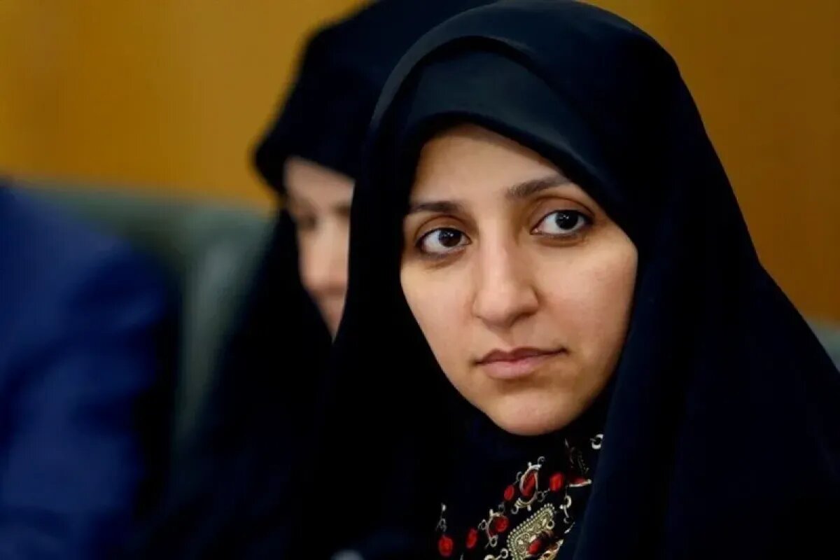 امکان تحصیل افراد فاقد مدارک هویتی امکان تحصیل افراد فاقد مدارک هویتی