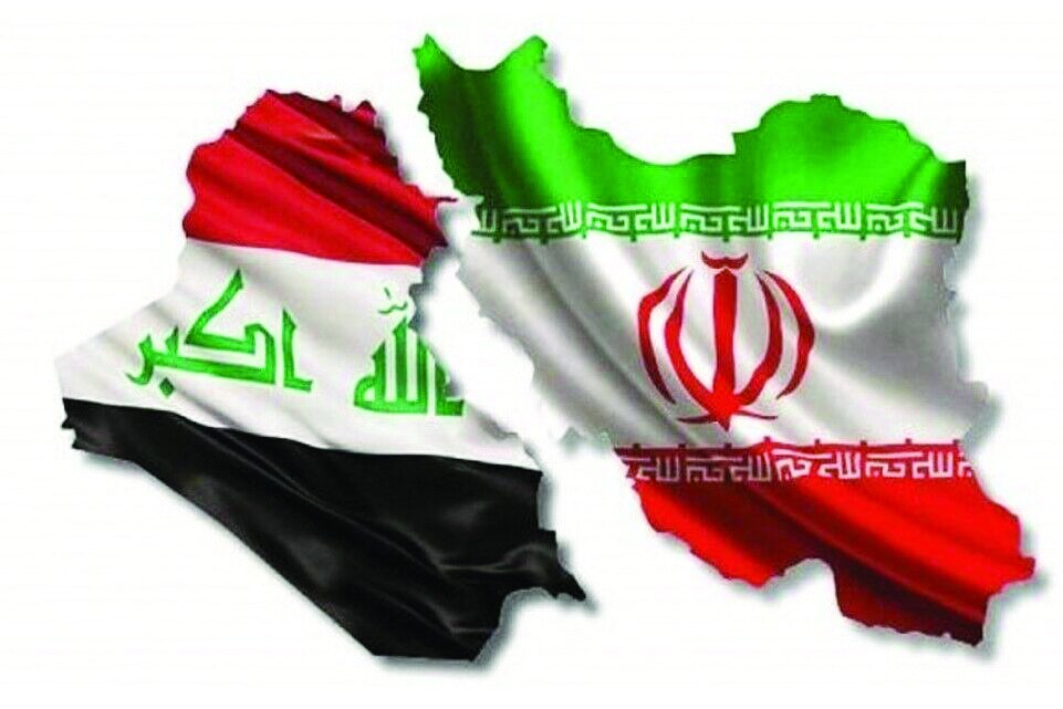 دشمن تعدی کند،جهنم به پا می‌کنیم