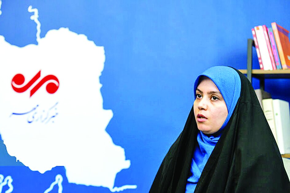 تندیس جایزه بازیهای جدی دوباره طراحی میشود تندیس جایزه بازیهای جدی دوباره طراحی میشود