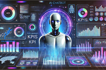 چتباتهای هوش مصنوعی به پرسشهای خودمانی پاسخ بهتری میدهند