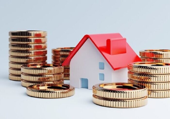 ابطال پیشنهاد حذف تضمین اجرایی قانون تسهیلات مسکن ابطال پیشنهاد حذف تضمین اجرایی قانون تسهیلات مسکن