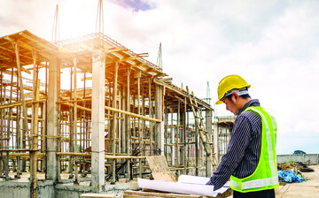 عبور از وضعیت نه جنگ، نه صلح