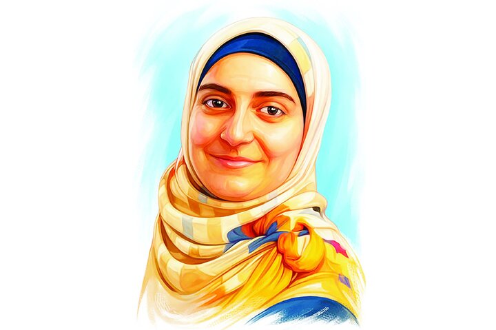 دیپلماسی ایران در خط مقدم