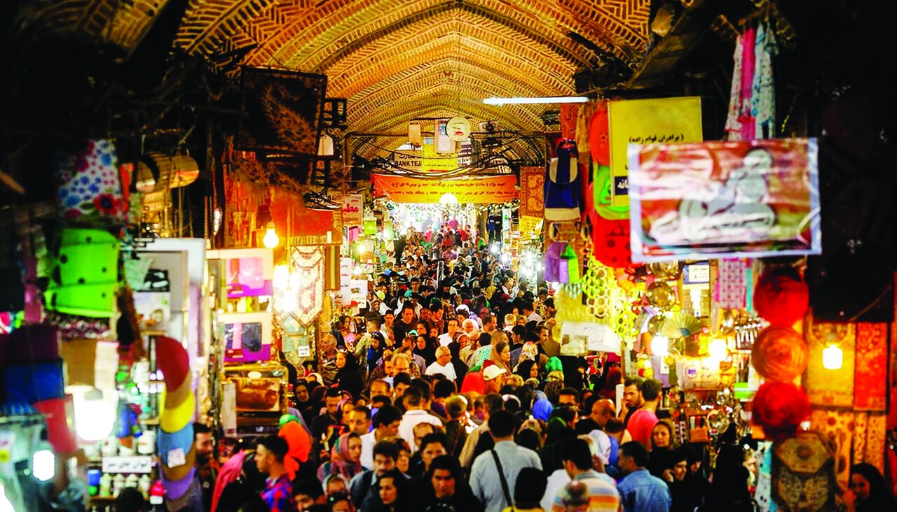 زنده باد زندگی