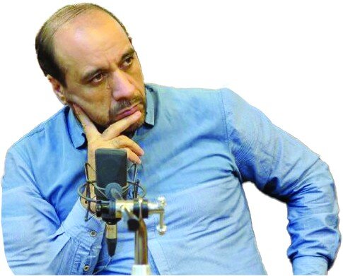 باید به واقعیت‌ها تکیه کنیم