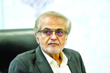 «انتخابات تناسبی» احزاب را برنامهمحور و پاسخگو میکند