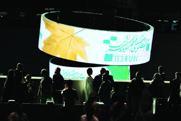 سینمای کوتاه، نردبانی برای سینمای بلند؟