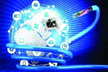 احداث ۱۵ سایت جدید ارتباطی در نهاوند