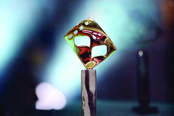 برگزیدگان چهل‌ودومین جشنواره بین‌المللی فیلم کوتاه تهران