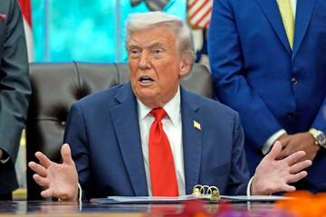 کل اگر طبیب بودی!