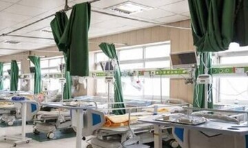 سکوت وزارت بهداشت در برابر «تخلفات مالی» بیمارستانهای خصوصی!