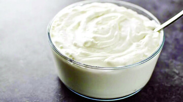 آیا ماست میتواند خطر سکته را کاهش دهد؟