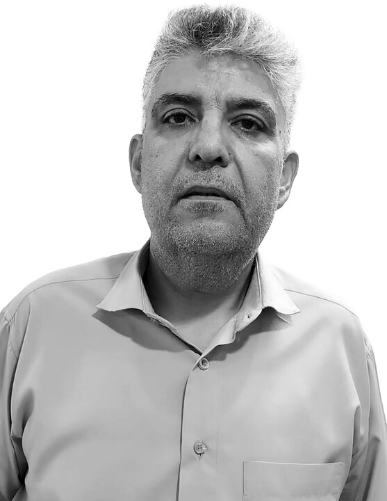 لذت تماشای دربی را از هواداران نگیرید