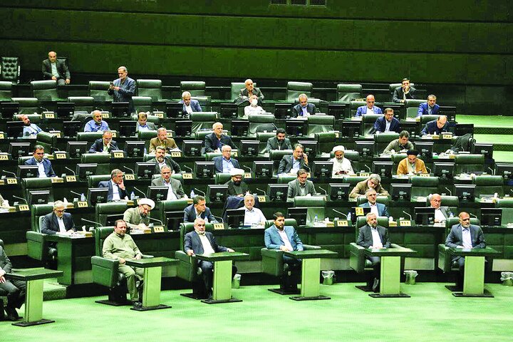 تذکر  قالیباف به دیپلماتهای سابق