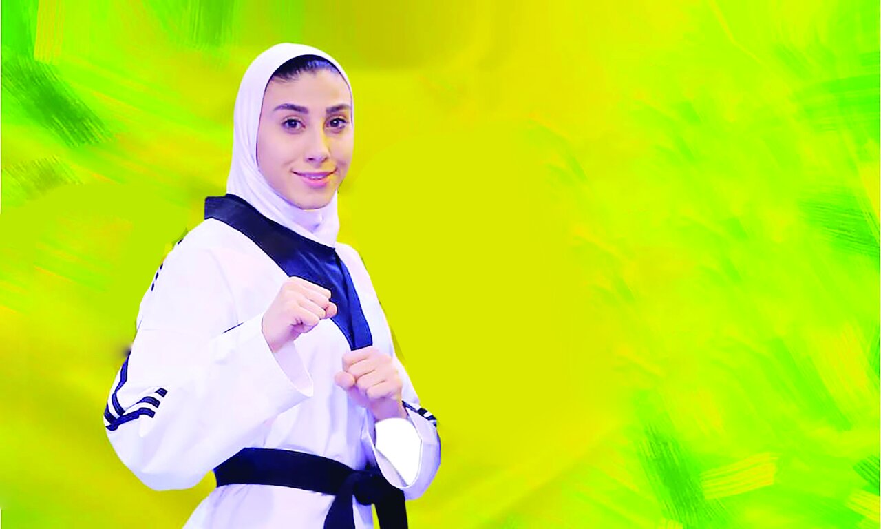 شوک حذف و چشم‌انداز طلا