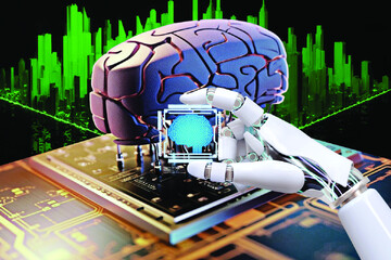 از استثمار دیجیتال تا چالش کرامت انسانی