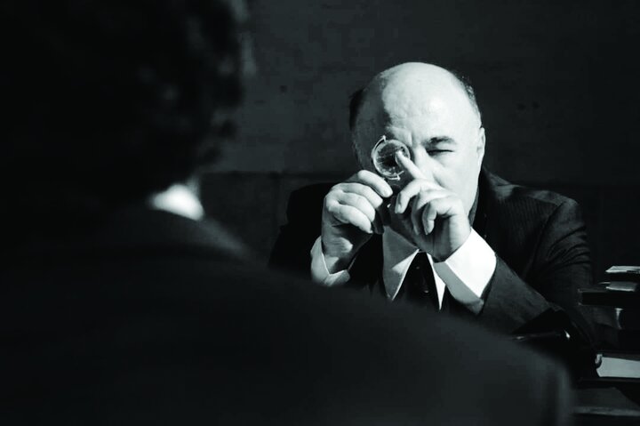 مترجمی که خیلیها را کتابخوان کرد