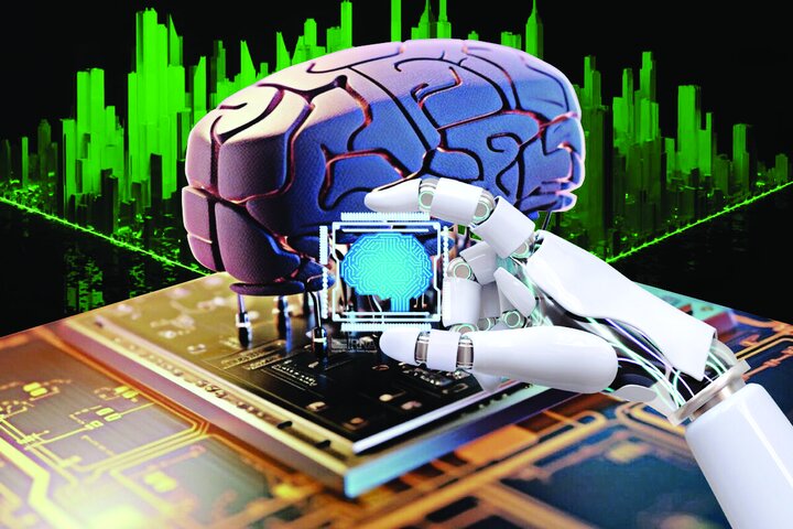 از استثمار دیجیتال تا چالش کرامت انسانی