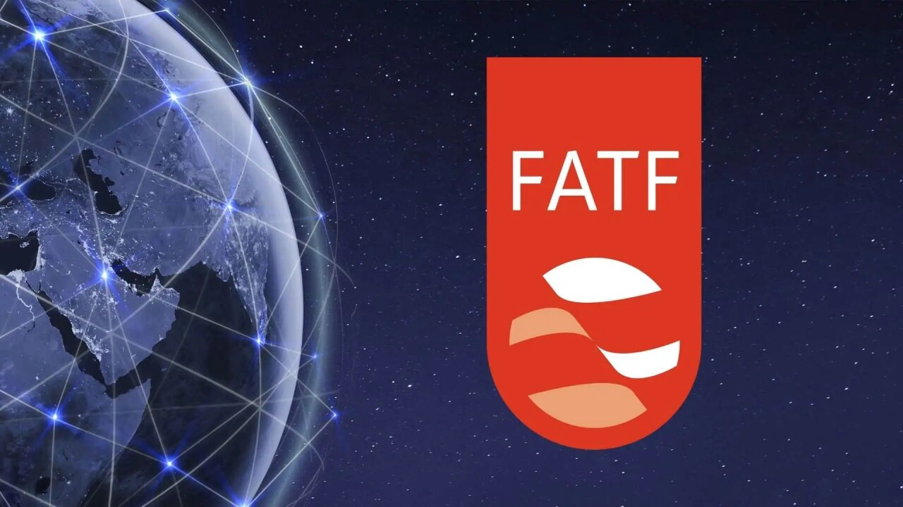 گامی هوشمندانه در عرصه دیپلماسی مقاومتی