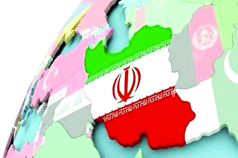 مرزهای وصل مرزهای وصل