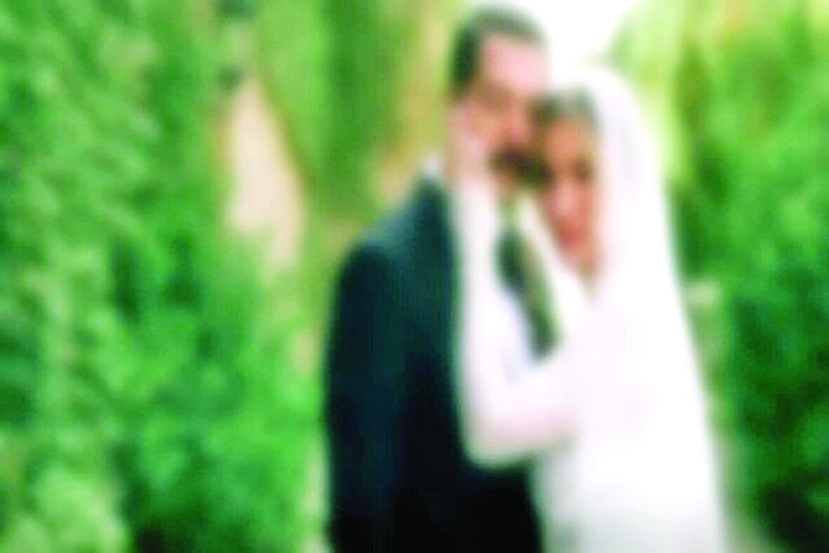 آسیب‌شناسی یک پدیده فرهنگی