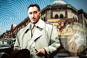 درخواست‌های مکرر برای ادامه سریال